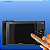 Película Proteção Câmera Sony ZV-E10 Tela LCD - Imagem 9