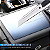 Película Proteção Câmera Sony ZV-E10 Tela LCD - Imagem 4