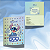Livro Infantil Educativo com 500 Adesivos E Atividade do Stitch - Imagem 10