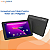 Capa giratória para Tablet Infantil Positivo Vision Tab 7 + Película + Caneta Touch + Fone - Imagem 14