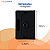 Capa giratória para Tablet Infantil Positivo Vision Tab 7 + Película + Caneta Touch + Fone - Imagem 20