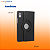 Capa Giratoria Para Tablet Samsung Tab A9 8.7." X115  Estampada com Pelicula de Vidro + Cabo Protetor + Fone - Imagem 12