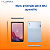 atacado 37 Kits Capas Transparente + Películas de vidro para tablet Lenovo M9 - Imagem 3