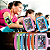 Kit com 10 Suportes de Celular p/ Braço Multifuncional 5.8 Polegadas Impermeável Caminhada / Academia - Imagem 10