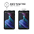 Película Proteção Cristal de 8 Polegadas para Tablet Galaxy Tab Active3 Lte T570 T575 Plástico Maleável - Imagem 9
