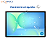 Película de Vidro para Tablet Samsung S10FE X526| X520 com Proteção Anti-Riscos, Toque Suave Completa 10.9” - Imagem 7