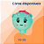 Kit 4 Frutinhas Squish de Apertar Anti-Stress – Brinquedo Sensorial para Alívio do Estresse e Estímulo Sensorial - Imagem 8