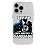 Capinha para iPhone 16 / 16 Pro / 16 Pro Max Personalizada com Tema Academia e Fitness - Imagem 4
