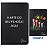 Capa para universal para tablet M9 Lenovo com o desenho do seu filho - Imagem 1