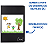 Capa para universal para tablet M9 Lenovo com o desenho do seu filho - Imagem 2