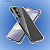 Capa Celular Samsung Galaxy A15 Transparente de Silicone Anti Impacto e Cantos Reforçados Contra Quedas - Imagem 6