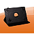 Capa Giratória Personalizada Round 6 para Tablet Samsung Galaxy Tab S10 Fe - Imagem 8