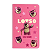 Capa para Tablet Samsung Galaxy A9 Plus Personalizada Lotso (Toy Story) - Com Seu Nome - Imagem 2