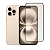 Capa Case Transparente de Silicone Estampada Para iPhone 16 Pro Max com Proteção Anti-impacto + Película de Hidrogel - Imagem 5