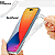 Capa Case Transparente Para iPhone 16 / 16 Pro / 16 Pro Max com  Proteção Anti-impacto com Estampa de Memes Engraçados - Imagem 12