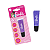 Gloss Labial Barbie com Glitter Mattel Original | Maquiagem para Lábios e Hidratante Labial - Imagem 3