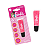 Gloss Labial Barbie com Glitter Mattel Original | Maquiagem para Lábios e Hidratante Labial - Imagem 4
