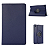 Capa Giratória para Tablet Galaxy Tab S6 Lite – Estampa do Lotso com Seu Nome - Imagem 7