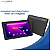 Capa Giratória Universal para Tablet Vision7 - Estampa de Divertidamente 2 - Imagem 3