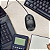 Mouse com Fio Multilaser MF100 Preto USB | 1200 DPI | Design Compacto para PC Notebook - Imagem 8
