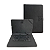 Capa com Teclado Embutido para Tablet 10" | Compatível com Huawei MatePad SE 11, Galaxy Tab S6 Lite, Galaxy Tab A9+ Plus - Imagem 3