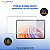 Kit Completo para Tablet Tcl Tab 11 Fe | Capa Giratória + Teclado c/ Mouse Bluetooth + Película Hidrogel - Imagem 14