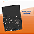 Capa Giratória Universal para Tablet Positivo Twist Tab 7 – Estampa do Sonic com Seu Nome - Imagem 6
