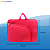 Kit Completo para iPad Air 11: Case, Luva, Película, Teclado e Mouse - Proteção e Praticidade - Imagem 4