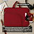 Kit para Tablet Tab Samsung Galaxy S9FE com Teclado e Mouse Bluetooth + Película de Vidro + Luva Case Protetora - Imagem 10