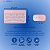 Kit p/ Tablet Samsung Galaxy S10 com Teclado e Mouse Bluetooth + Luva Protetora 13.3” - Imagem 7