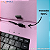 Capa com Teclado Embutido Rosa Universal para Tablets 7", 8" e 9" | Proteção, Estilo e Produtividade - Imagem 4