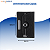Kit Completo para Tablet Vision Tab 10 | Capa Giratória 360, Luva de Proteção e Transporte, Película de Hidrogel, Caneta Touch Universal e Fone de Ouvido com Fio | Proteção e Funcionalidade - Imagem 11