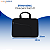 Kit Completo para Tablet Vision Tab 10 | Capa Giratória 360, Luva de Proteção e Transporte, Película de Hidrogel, Caneta Touch Universal e Fone de Ouvido com Fio | Proteção e Funcionalidade - Imagem 12