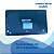 Tablet Multilaser M9 9 polegadas NB357 - Modelo de Mostruário / Outlet | Original | Pronta Entrega - Imagem 4