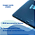Tablet Multilaser M9 9 polegadas NB357 - Modelo de Mostruário / Outlet | Original | Pronta Entrega - Imagem 6