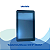 Tablet Multilaser M9 9 polegadas NB357 - Modelo de Mostruário / Outlet | Original | Pronta Entrega - Imagem 7