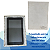 Tablet Multilaser M9 9 polegadas NB357 - Modelo de Mostruário / Outlet | Original | Pronta Entrega - Imagem 9