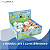 1.	Kit Brinquedos Cachorrinhos Fofy Dog Macio Squishies de Apertar | Antistress Colecionável para Crianças - Imagem 6