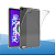 – Capa de Silicone Transparente para Lenovo Tablet M10 Geração 3 (ZAAE0071BR) | Proteção Flexível, Fina e Anti-Impacto - Imagem 7