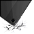 – Capa de Silicone Transparente para Lenovo Tablet M10 Geração 3 (ZAAE0071BR) | Proteção Flexível, Fina e Anti-Impacto - Imagem 9