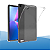 – Capa de Silicone Transparente para Lenovo Tablet M10 Geração 3 (ZAAE0071BR) | Proteção Flexível, Fina e Anti-Impacto - Imagem 5