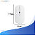Kit Teclado e Mouse Bluetooth Sem Fio Universal | Conexão Estável para PC, Tablet e Celular | Design Ergonômico e Portát - Imagem 4