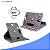 Kit Capa Protetora + Película de Hidrogel + Caneta Touch para Tablet TCL TAB 10L Geração 3 | Proteção Completa e Funcion - Imagem 6