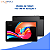 Kit Capa Protetora + Película de Hidrogel + Caneta Touch para Tablet TCL TAB 10L Geração 3 | Proteção Completa e Funcion - Imagem 2