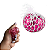 Bolinha Gel Colorida Anti-Stress - Imagem 2