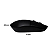 Mouse Gamer Bluetooth s/Fio OEX Preto Alta Precisão Shift MS501 - Imagem 2