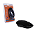 Mouse Gamer Bluetooth s/Fio OEX Preto Alta Precisão Shift MS501 - Imagem 6