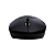 Mouse Gamer Bluetooth s/Fio OEX Preto Alta Precisão Shift MS501 - Imagem 4