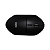 Mouse Gamer Bluetooth s/Fio OEX Preto Alta Precisão Shift MS501 - Imagem 5