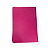Capa Suporte Inclinável Samsung Galaxy Tab S6 Lite 10.4 Rosa Pink P610 - Imagem 2